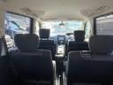 ドライブの必需品のナビやETC、ドライブレコーダーやバックカメラも取り扱いしています!お車以外の付属品も全て当店にお任せ下さい!