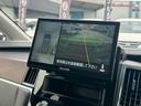 Ｄ　パワーパッケージ　全塗装済み・新品ブロックタイヤ・新品グリルガード・新品アルミホイール・ディーゼル４ＷＤ・フリップダウンモニター・バックカメラ・パドルシフト・シートヒーター・コーナーセンサー・両側電動スライドドア（18枚目）