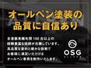 デリカＤ：５ エクシードＩＩ　全塗装済み・新品アルミホイール・新品ブロックタイヤ・新品グリルガード・新品サイドステップ・４ＷＤ・純正ナビ・ＥＴＣ・バックカメラ・両側スライド片側電動ドア・キーレスエントリー・スマートキー・３列シート（2枚目）