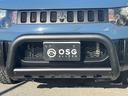 デリカＤ：５ Ｄ　パワーパッケージ　全塗装済み・ディーゼル４ＷＤ・新品アルミホイール・新品ブロックタイヤ・新品グリルガード・７人乗り仕様・バックカメラ・社外ナビ・ＴＶ・シートヒーター・ＥＴＣ・両側電動スライドドア・ウォークスルー（6枚目）