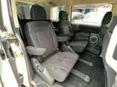 Ｄ　パワーパッケージ　全塗装済み・ディーゼル４ＷＤ・新品アルミホイール・新品ブロックタイヤ・新品グリルガード・７人乗り仕様・バックカメラ・社外ナビ・ＴＶ・シートヒーター・ＥＴＣ・両側電動スライドドア・ウォークスルー（38枚目）