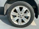 新車から中古車まで幅広く取り扱いしていますので、お車お探しの方は是非ご相談ください