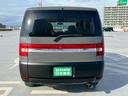 ご希望の車種やお好みの色・グレードを仰って頂いたらお取り寄せも可能です! お気軽にご相談下さいませ★