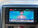塗装費込み!車両代と合わせて安心価格。