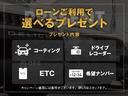 全塗装カスタム専門店OSG ALLPEN!!お客様の【想像を実現】致します。