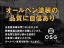 ローン会社との取引実績があり、低金利にてご対応可能です★一度無料にて仮審査を通してみませんか?
