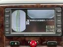 購入後のアフターサービスも充実!お車の点検・車検もおまかせください!