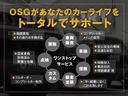 当店はご予約優先となります。特に週末お客様のご来店が多く店内が非常に混み合っており突然のご来店になりますと充分なご対応が出来ない場合がございます。