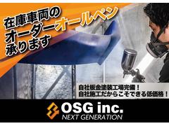 ローン会社との取引実績があり、低金利にてご対応可能です★一度無料にて仮審査を通してみませんか？ 3