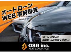 白でも黒でも…緑でも赤でもご希望のお色にて施工が可能です！！より拘った一台を作りましょう！！ 4