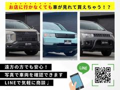 ローン会社との取引実績があり、低金利にてご対応可能です★一度無料にて仮審査を通してみませんか？ 3