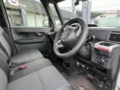 �ϣӣǤ���ż֤���衦����Ϥ������Ǥ���ݸ��ʤɤ���¾���֤˴ؤ��뤳�Ȥʤɤʤɤ����ͤΥ����饤�դ򤷤ä���ȥ��ݡ��Ȥ����Ƥ��������ޤ��� 7