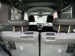 �ϣӣǤ���ż֤���衦����Ϥ������Ǥ���ݸ��ʤɤ���¾���֤˴ؤ��뤳�Ȥʤɤʤɤ����ͤΥ����饤�դ򤷤ä���ȥ��ݡ��Ȥ����Ƥ��������ޤ��� 3