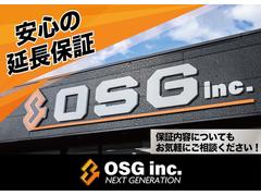 自社工場の為価格はお安く提案，尚且つスピーディーにご対応可能です★事故修理もお任せください！！ 5