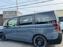 中古車にとって保証は無くてはならない存在です！！安心のカーライフをサポートさせて下さい★ 6