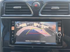 ���뤯�����褯�����٤ƤΤ����ͤ���­����ĺ����褦��Ǯ�դ���ä��������դǤ��б������Ƥ��������ޤ��� 7