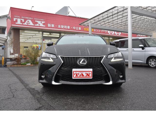 未使用中古車 未使用中古車