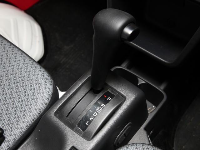 ＮＴ１００クリッパートラック ＤＸ　キッチンカー　キッチンカー　ＥＴＣ　ＦＭ　ＡＭ　社外デジタルインナーミラー　２５０Ｖコンセント２個（社外）　１００Ｖコンセント７個（調理室）　換気扇（9枚目）