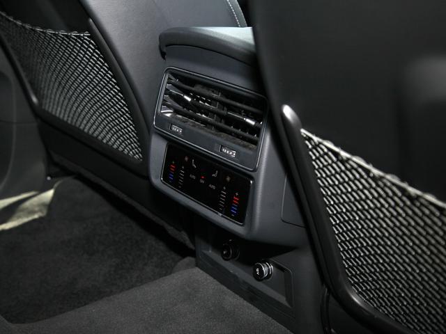 Ｑ８ ５５ＴＦＳＩクワトロ　デビューパッケージＳライン　ゴールド６ヶ月保証（22枚目）