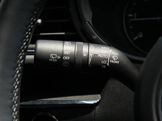 ＣＸ－３０ ＸＤ　プロアクティブ　ツーリングセレクション　２年保証（16枚目）