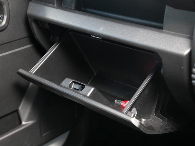 ジムニー XC カロッツェリアナビ/フルセグTV/バックカメラ/シートヒーター/C.L.LINKルーフラック/C.L.LINKリアラダー/クルコン/ステリモ/クリアランスソナー/衝突軽減ブレーキ/ETC/スマートキー(12枚目)