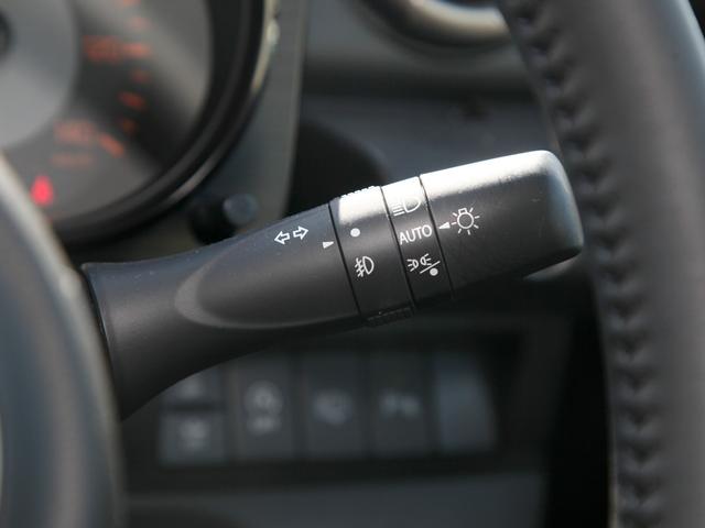 ジムニー XC カロッツェリアナビ/フルセグTV/バックカメラ/シートヒーター/C.L.LINKルーフラック/C.L.LINKリアラダー/クルコン/ステリモ/クリアランスソナー/衝突軽減ブレーキ/ETC/スマートキー(18枚目)