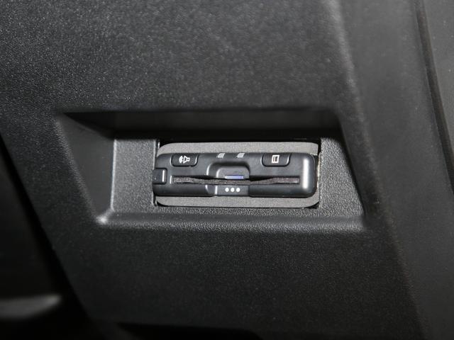 ジムニー XC カロッツェリアナビ/フルセグTV/バックカメラ/シートヒーター/C.L.LINKルーフラック/C.L.LINKリアラダー/クルコン/ステリモ/クリアランスソナー/衝突軽減ブレーキ/ETC/スマートキー(20枚目)