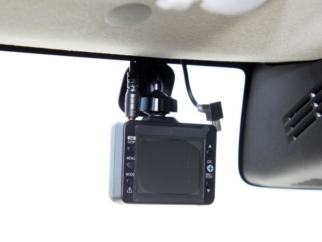 ジムニー XC カロッツェリアナビ/フルセグTV/バックカメラ/シートヒーター/C.L.LINKルーフラック/C.L.LINKリアラダー/クルコン/ステリモ/クリアランスソナー/衝突軽減ブレーキ/ETC/スマートキー(21枚目)