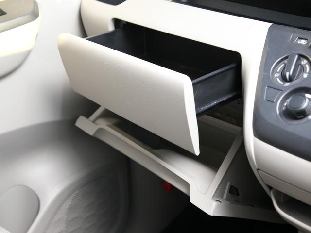 ルークス S 純正ディスプレイオーディオ/Bカメラ/キーレス/ワンオーナー(9枚目)