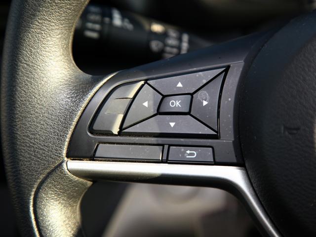 ルークス S 純正ディスプレイオーディオ/Bカメラ/キーレス/ワンオーナー(12枚目)