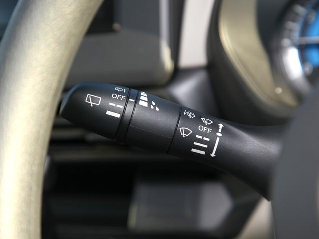 ルークス S 純正ディスプレイオーディオ/Bカメラ/キーレス/ワンオーナー(13枚目)