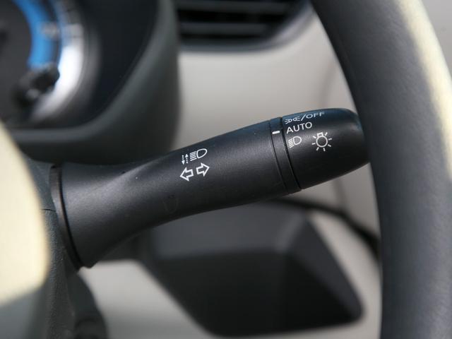 ルークス S 純正ディスプレイオーディオ/Bカメラ/キーレス/ワンオーナー(14枚目)