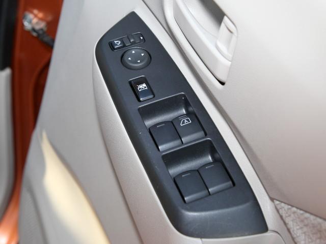 ルークス S 純正ディスプレイオーディオ/Bカメラ/キーレス/ワンオーナー(17枚目)