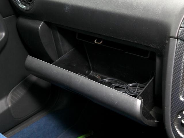 インプレッサ WRX STi 社外ナビ/フルセグ/社外マフラー/BBS17インチAW(11枚目)