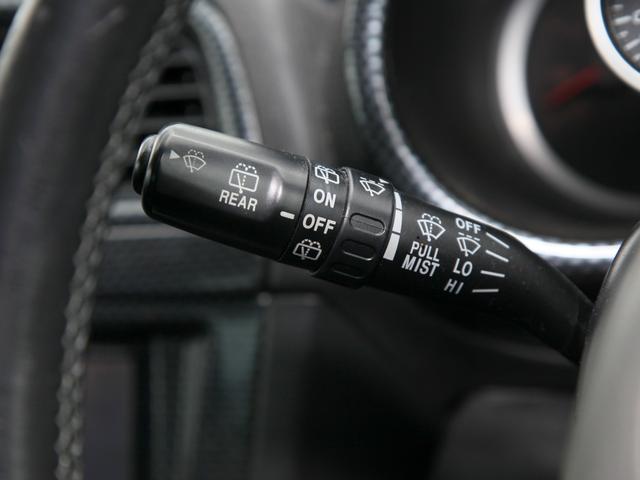 インプレッサ WRX STi 社外ナビ/フルセグ/社外マフラー/BBS17インチAW(14枚目)