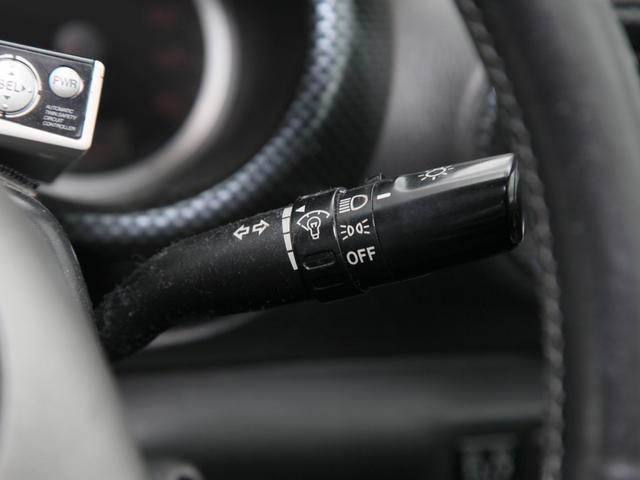 インプレッサ WRX STi 社外ナビ/フルセグ/社外マフラー/BBS17インチAW(15枚目)