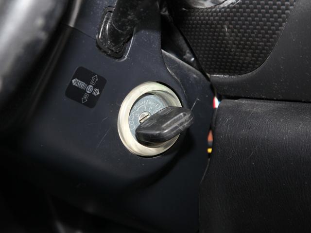 インプレッサ WRX STi 社外ナビ/フルセグ/社外マフラー/BBS17インチAW(16枚目)