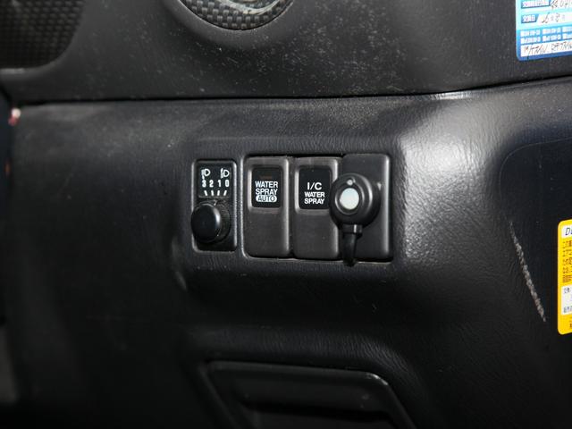 インプレッサ WRX STi 社外ナビ/フルセグ/社外マフラー/BBS17インチAW(17枚目)