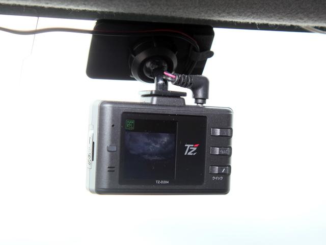 インプレッサ WRX STi 社外ナビ/フルセグ/社外マフラー/BBS17インチAW(22枚目)