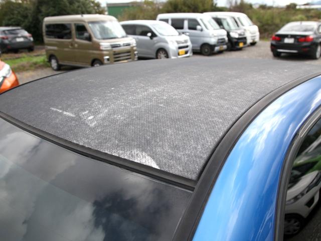 インプレッサ WRX STi 社外ナビ/フルセグ/社外マフラー/BBS17インチAW(31枚目)