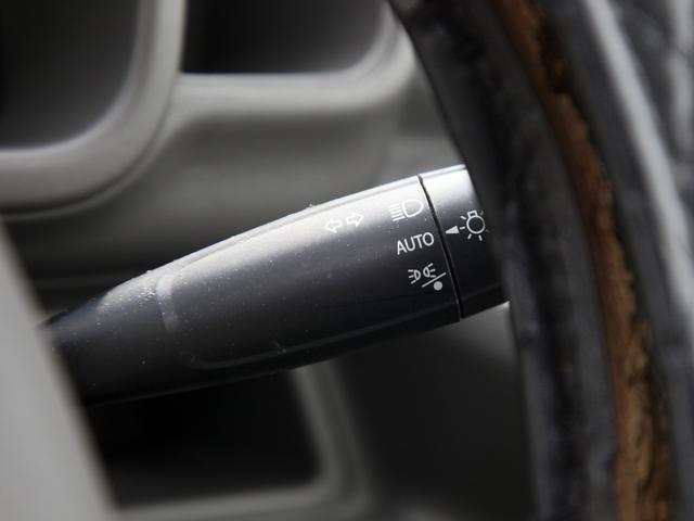 エブリイ PAリミテッド 純正ラジオ/5速MT(14枚目)