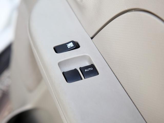 エブリイ PAリミテッド 純正ラジオ/5速MT(16枚目)