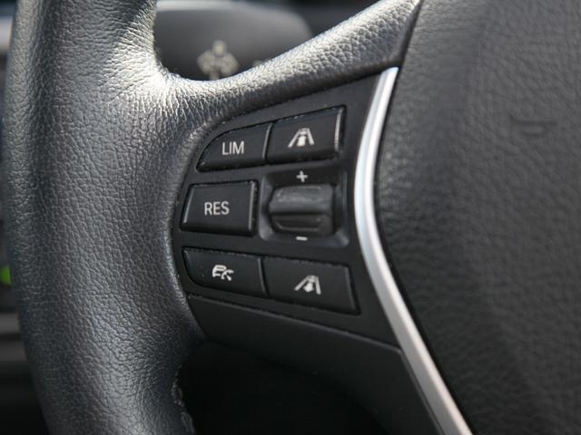 ３シリーズ ３２０ｉラグジュアリー　純正ナビ／Ｂカメラ／レザーシート／ＥＴＣ（13枚目）