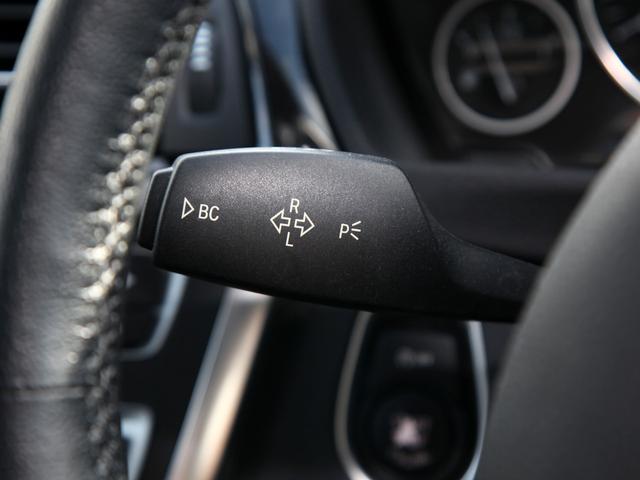 ３シリーズ ３２０ｉラグジュアリー　純正ナビ／Ｂカメラ／レザーシート／ＥＴＣ（15枚目）