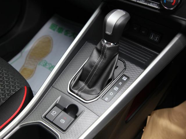 ライズ Z 純正ナビ/パノラミックビューモニター/モデリスタエアロ/ブラインドスポットモニター/モデリスタマフラーカッター/ETC2.0/フロアマット(9枚目)