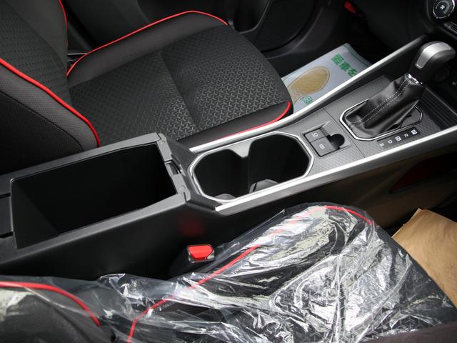 ライズ Z 純正ナビ/パノラミックビューモニター/モデリスタエアロ/ブラインドスポットモニター/モデリスタマフラーカッター/ETC2.0/フロアマット(10枚目)