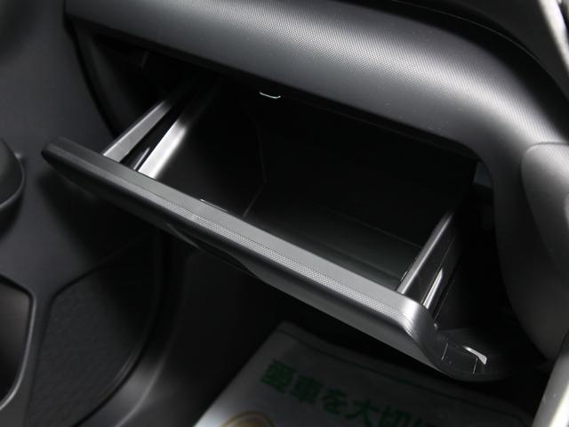 ライズ Z 純正ナビ/パノラミックビューモニター/モデリスタエアロ/ブラインドスポットモニター/モデリスタマフラーカッター/ETC2.0/フロアマット(11枚目)