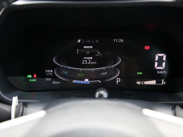 ライズ Z 純正ナビ/パノラミックビューモニター/モデリスタエアロ/ブラインドスポットモニター/モデリスタマフラーカッター/ETC2.0/フロアマット(13枚目)