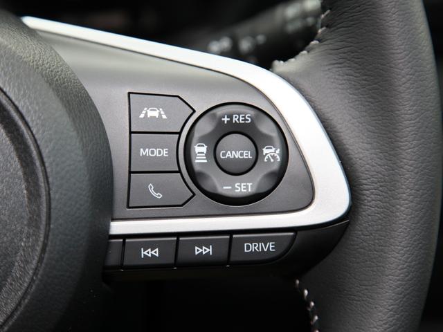 ライズ Z 純正ナビ/パノラミックビューモニター/モデリスタエアロ/ブラインドスポットモニター/モデリスタマフラーカッター/ETC2.0/フロアマット(15枚目)