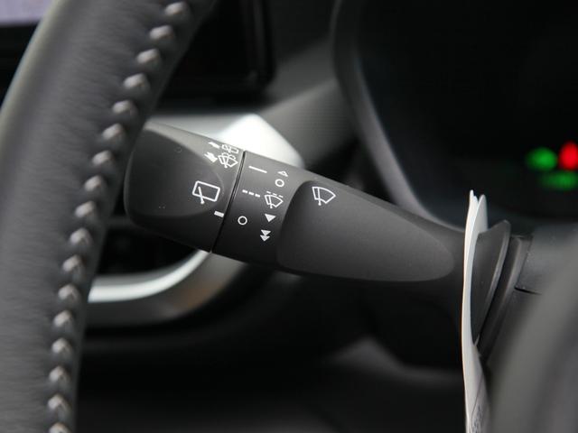 ライズ Z 純正ナビ/パノラミックビューモニター/モデリスタエアロ/ブラインドスポットモニター/モデリスタマフラーカッター/ETC2.0/フロアマット(16枚目)